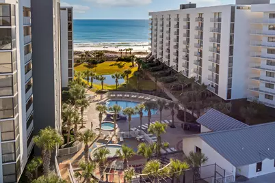 114 Mainsail Drive #UNIT 384, Miramar Beach, FL 32550 - Photo 39