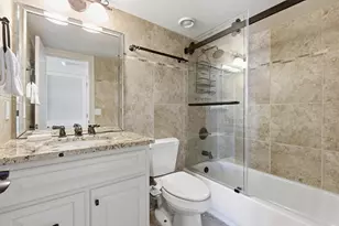 114 Main Sail Dr, Miramar Beach, FL 32550 - Photo 27