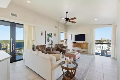 114 Mainsail Drive #UNIT 384, Miramar Beach, FL 32550 - Photo 17
