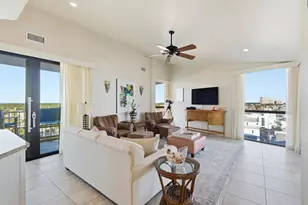 114 Main Sail Dr, Miramar Beach, FL 32550 - Photo 17