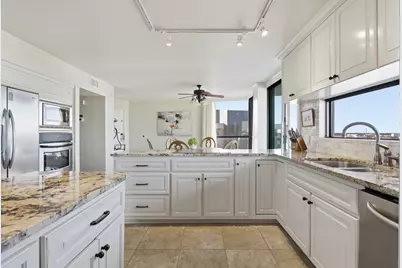 114 Mainsail Drive #UNIT 384, Miramar Beach, FL 32550 - Photo 5