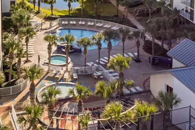 114 Mainsail Drive #UNIT 384, Miramar Beach, FL 32550 - Photo 31