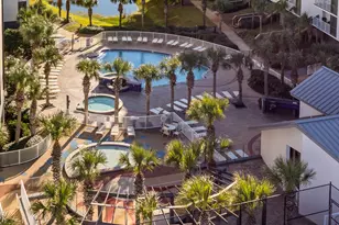 114 Main Sail Dr, Miramar Beach, FL 32550 - Photo 31