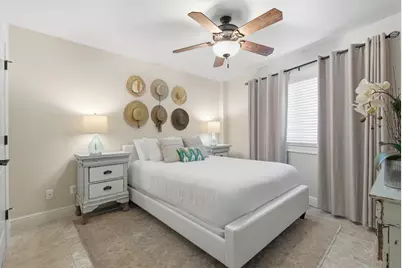 114 Mainsail Drive #UNIT 384, Miramar Beach, FL 32550 - Photo 23