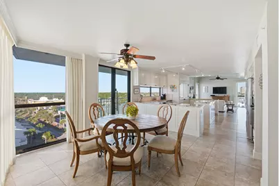 114 Mainsail Drive #UNIT 384, Miramar Beach, FL 32550 - Photo 5
