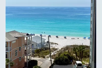 114 Mainsail Drive #UNIT 384, Miramar Beach, FL 32550 - Photo 37