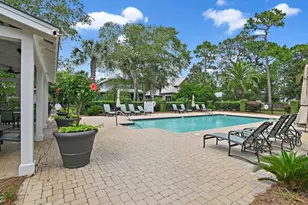 132 Carson Oaks Ln, Santa Rosa Beach, FL 32459 - Photo 63