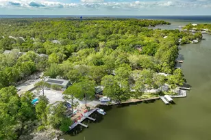 132 Carson Oaks Ln, Santa Rosa Beach, FL 32459 - Photo 49