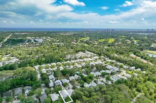 132 Carson Oaks Ln, Santa Rosa Beach, FL 32459 - Photo 87