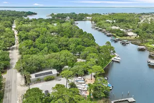 132 Carson Oaks Ln, Santa Rosa Beach, FL 32459 - Photo 81