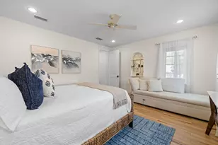 132 Carson Oaks Ln, Santa Rosa Beach, FL 32459 - Photo 37