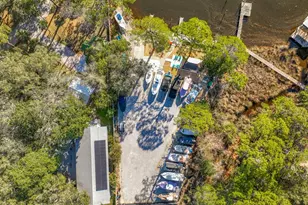 132 Carson Oaks Ln, Santa Rosa Beach, FL 32459 - Photo 5