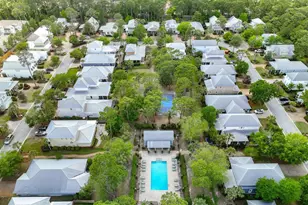 132 Carson Oaks Ln, Santa Rosa Beach, FL 32459 - Photo 73