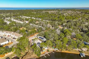 132 Carson Oaks Ln, Santa Rosa Beach, FL 32459 - Photo 47