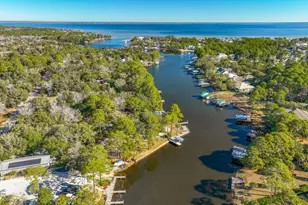132 Carson Oaks Ln, Santa Rosa Beach, FL 32459 - Photo 83