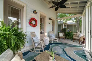 132 Carson Oaks Ln, Santa Rosa Beach, FL 32459 - Photo 3