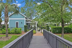 132 Carson Oaks Ln, Santa Rosa Beach, FL 32459 - Photo 65