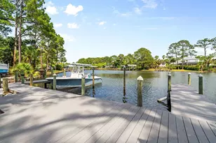 132 Carson Oaks Ln, Santa Rosa Beach, FL 32459 - Photo 51