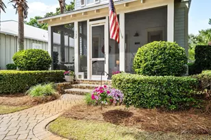 132 Carson Oaks Ln, Santa Rosa Beach, FL 32459 - Photo 39