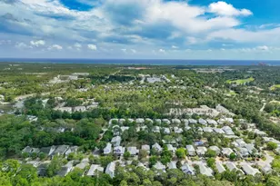 132 Carson Oaks Ln, Santa Rosa Beach, FL 32459 - Photo 69