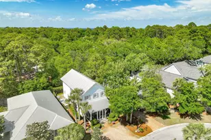 132 Carson Oaks Ln, Santa Rosa Beach, FL 32459 - Photo 77