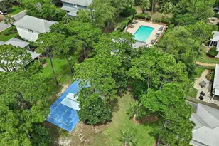 132 Carson Oaks Ln, Santa Rosa Beach, FL 32459 - Photo 61