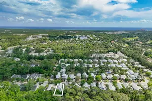 132 Carson Oaks Ln, Santa Rosa Beach, FL 32459 - Photo 85