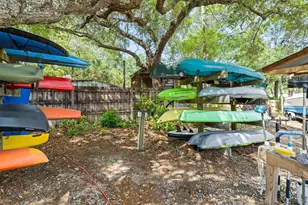 132 Carson Oaks Ln, Santa Rosa Beach, FL 32459 - Photo 59