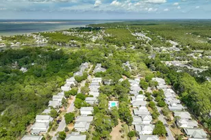 132 Carson Oaks Ln, Santa Rosa Beach, FL 32459 - Photo 71