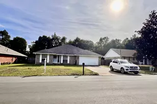 2822 Atoka Trail, Crestview, FL 32539 - Photo 1