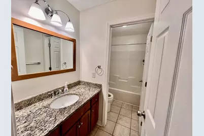 2822 Atoka Trail, Crestview, FL 32539 - Photo 9