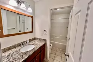 2822 Atoka Trail, Crestview, FL 32539 - Photo 9