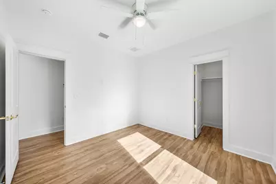 103 Fletcher Way, Destin, FL 32541 - Photo 27