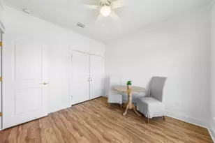 103 Fletcher Wy, Destin, FL 32541 - Photo 3