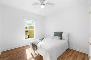 103 Fletcher Wy, Destin, FL 32541 - Photo 29
