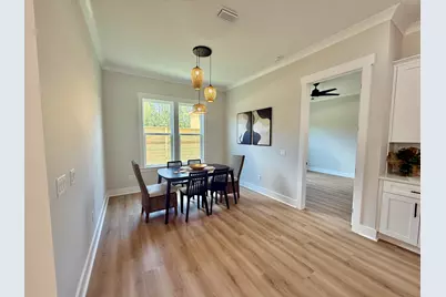 311 Gazelle Court, Niceville, FL 32578 - Photo 19