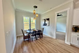 311 Gazelle Ct, Niceville, FL 32578 - Photo 19