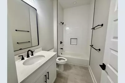 311 Gazelle Court, Niceville, FL 32578 - Photo 5