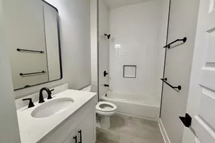 311 Gazelle Ct, Niceville, FL 32578 - Photo 5