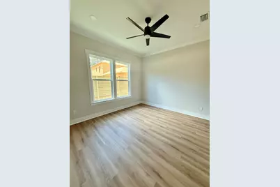 311 Gazelle Court, Niceville, FL 32578 - Photo 21