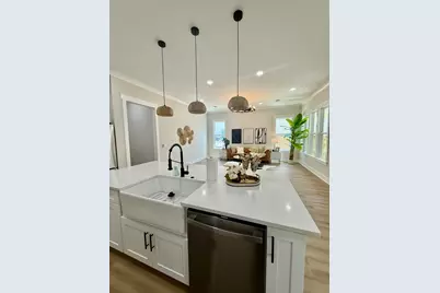 311 Gazelle Court, Niceville, FL 32578 - Photo 15
