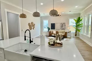 311 Gazelle Ct, Niceville, FL 32578 - Photo 15