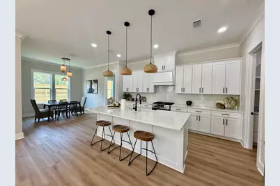 311 Gazelle Court, Niceville, FL 32578 - Photo 11