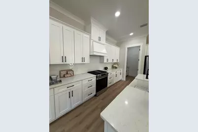 311 Gazelle Court, Niceville, FL 32578 - Photo 13