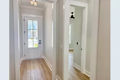 311 Gazelle Court, Niceville, FL 32578 - Photo 3