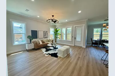 311 Gazelle Court, Niceville, FL 32578 - Photo 9