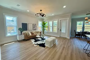 311 Gazelle Ct, Niceville, FL 32578 - Photo 9