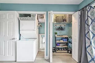 6829 Thomas Dr, Panama City Beach, FL 32408 - Photo 11