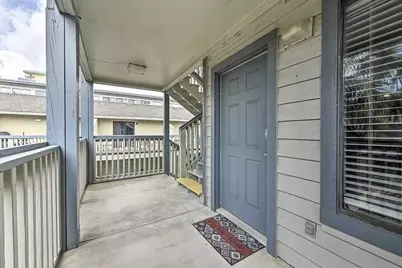 6829 Thomas Drive #417, Panama City Beach, FL 32408 - Photo 15
