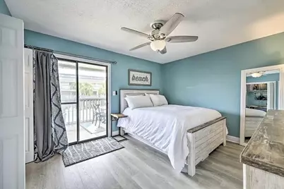 6829 Thomas Drive #417, Panama City Beach, FL 32408 - Photo 9